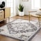 Livabliss Juliet JLT-2302 Outdoor Safe Area Rug JLT2302-71010 - alternate 5
